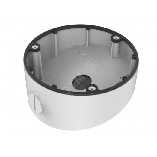 Кронштейн наклонный потолочный