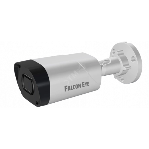 Цилиндрическая  FE-MHD-BV2-45