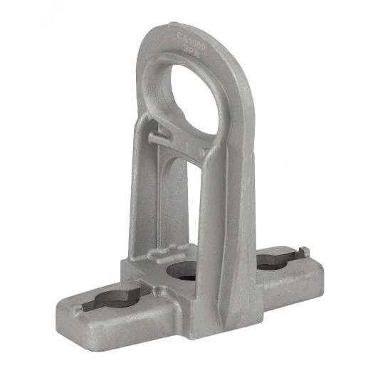 Кронштейн анкерный CA1500 (Б0037754) ЭРА