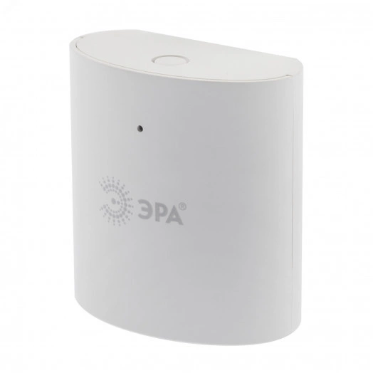 Датчик температуры и влажности воздуха DM-03 для дома беспроводной на батарейках SMART Zigbee