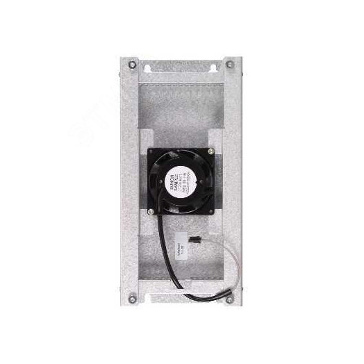 Вентилятор дополнительный ATS22 размер В S6U