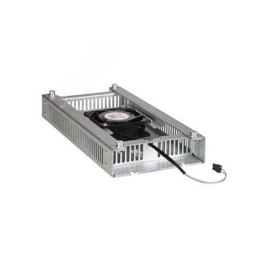 Вентилятор дополнительный ATS22 размер В S6U