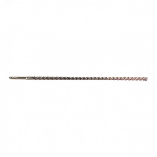 Бур SDS+ MX4 12х450