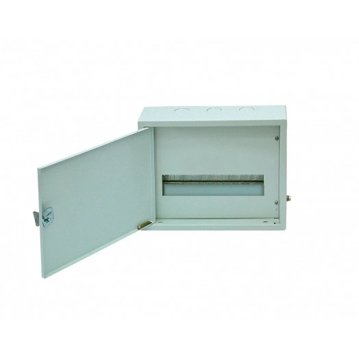 Корпус ЩРН 3-1х12-УХЛ4 Узола