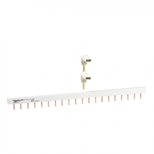 Шина для автоматического выключателя GB2