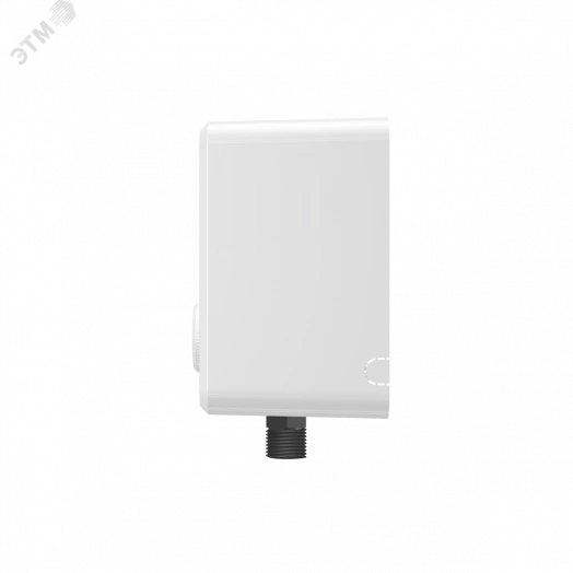 Водонагреватель проточный Urban 3500 combi