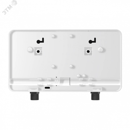 Водонагреватель проточный Urban 3500 combi