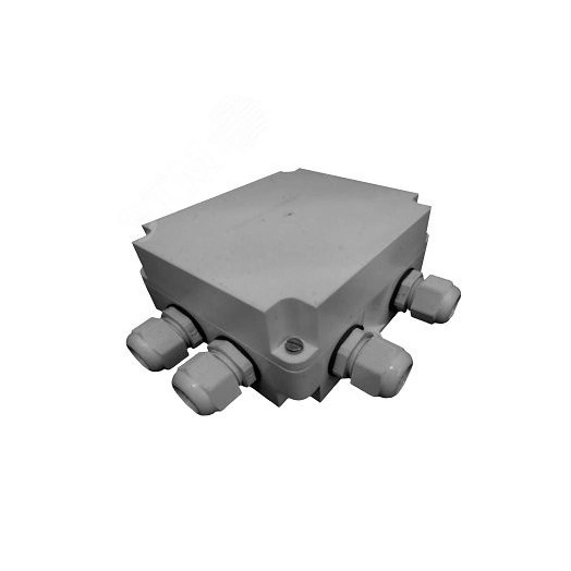 УСБ Север ПЛ.4.ПС.6-12.РМ2