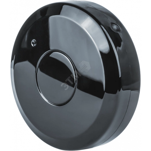 Пульт умный инфракрасный NSH-SNR-IR01-WiFi