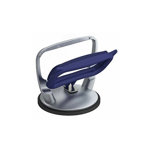 Шток для открывания напольных люков