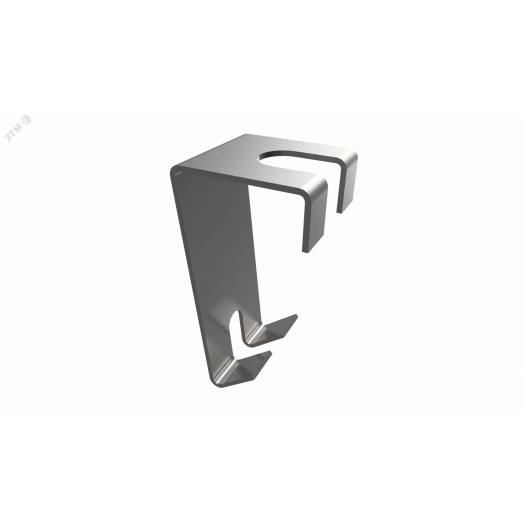 Вертикальный фиксатор