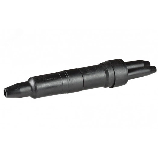 Муфта разветвительная полиэтиленовая 2МРП2/4