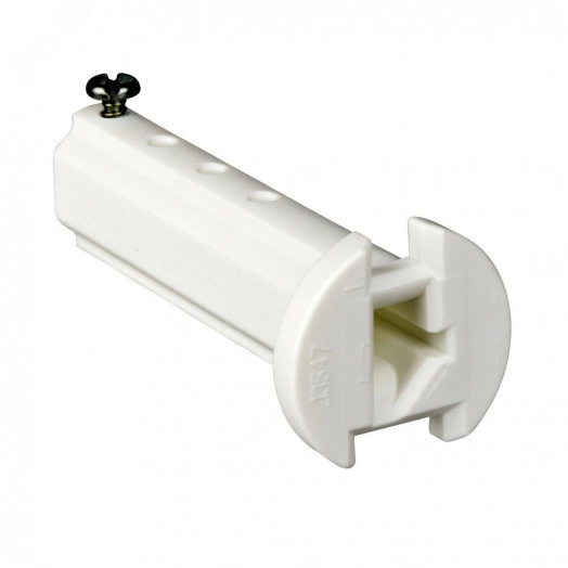 СОЕДИНИТЕЛЬНЫЙ РЫЧАГ ДЛИНА 60ММ