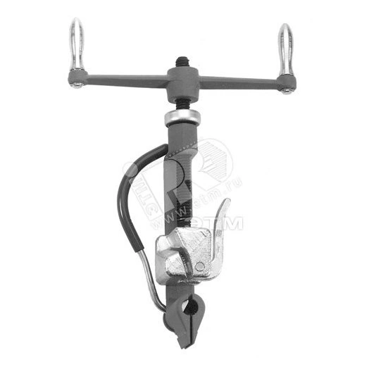 Инструмент для натяжения ленты(OPV) - ВК