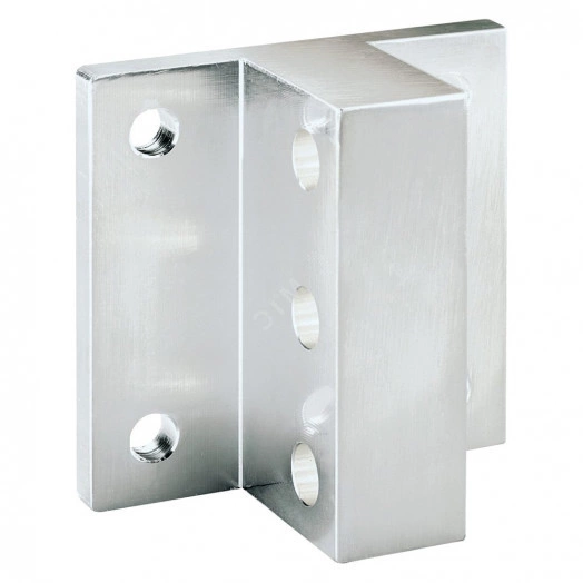 Клемма задняя DMX-N 4000 3 полюса