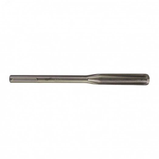 Долото полукруглое SDS-Max 300 мм