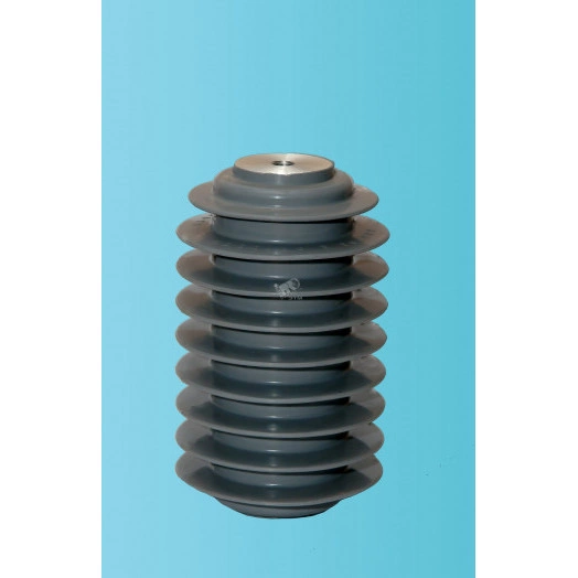 Ограничитель перенапряжения ОПН-П-6/6.9/10/680 УХЛ2