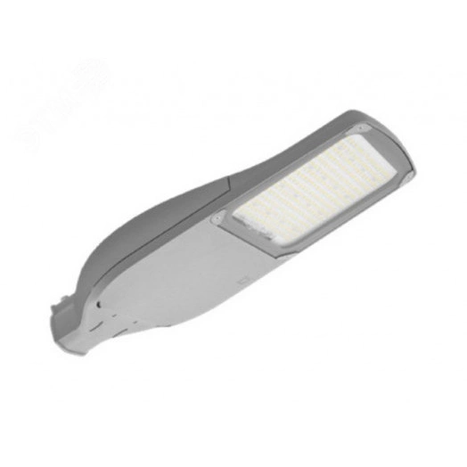 Светильник светодиодный FREGAT LED 70 (W1) 4000K G2