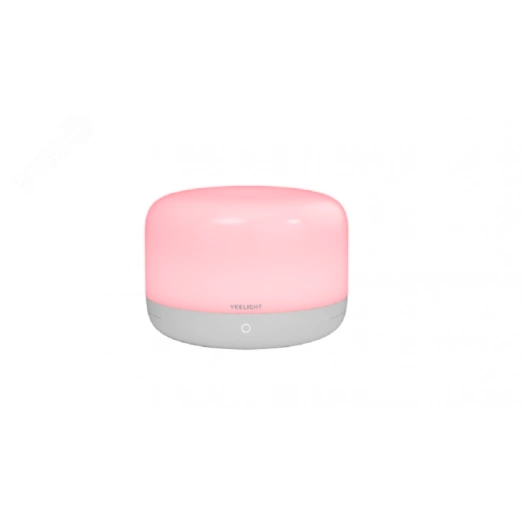 Лампа умная прикроватная Yeelight