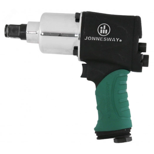 Гайковерт пневматический ударный 3/4''DR 6300 об/мин., 985 Нм