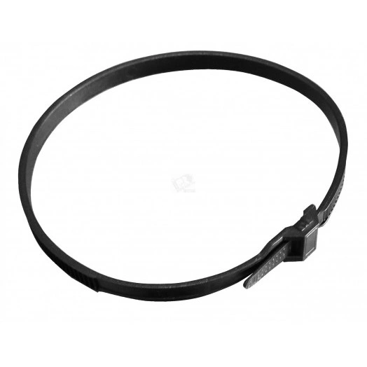 Хомут стяжной E 350