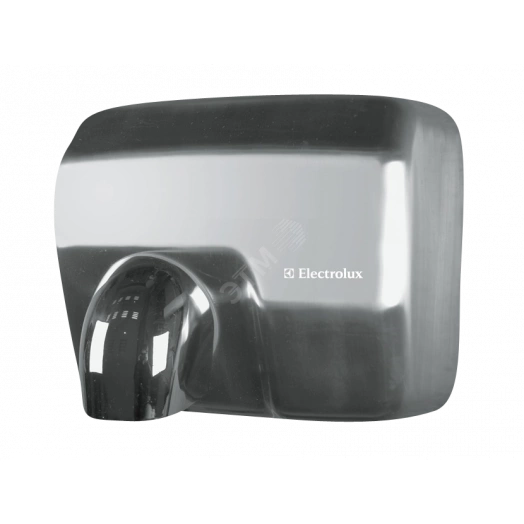 Сушилка для рук Electrolux EHDA/N-2500