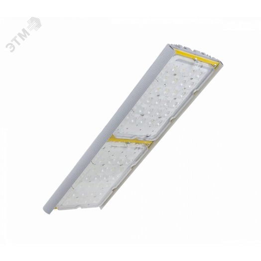 Светодиодный светильник Diora Unit Ex NB 110/13500 K30 3K лира