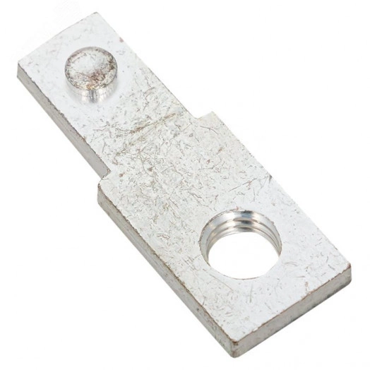 Комплект расширителей выводов под шину 125А PROxima (6 шт)