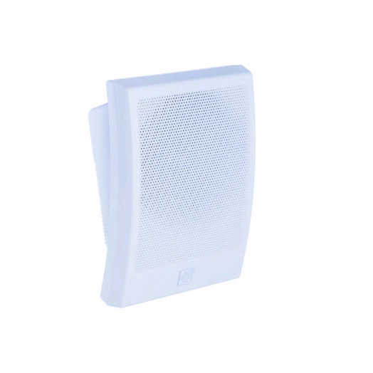 Оповещатель пожарный речевой настенный МЕТА       АСР-10.1.5-100В  (10/5/2,5Вт)