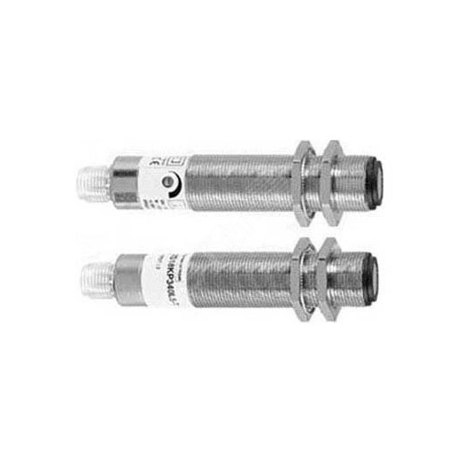 Фотодатчик сквозной луч