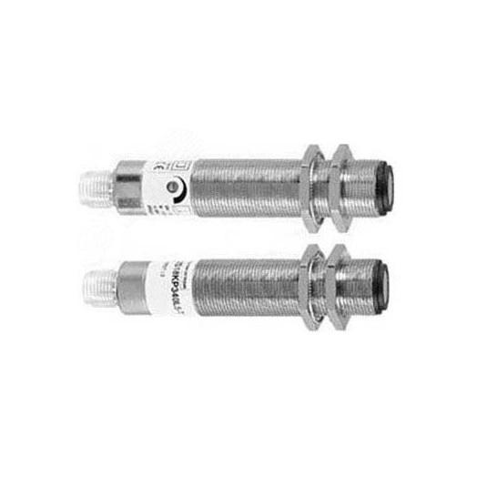 Фотодатчик сквозной луч