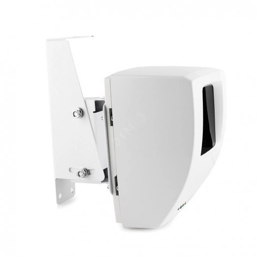 Кронштейн универсальный для ИПДЛ