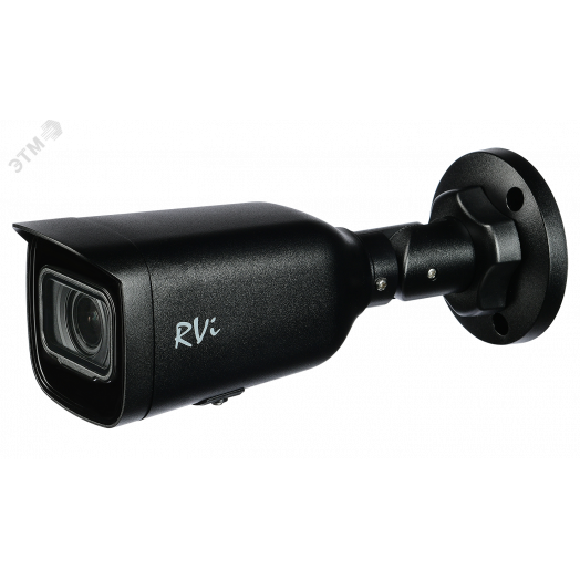 Видеокамера IP 4МП c ИК-подсветкой до 50м IP67 (2.8-12мм)