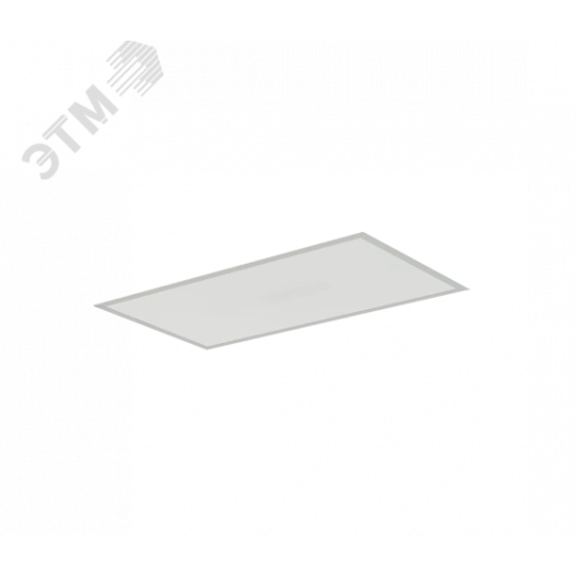 Светильник ДВО-12-19-303 Opal 840