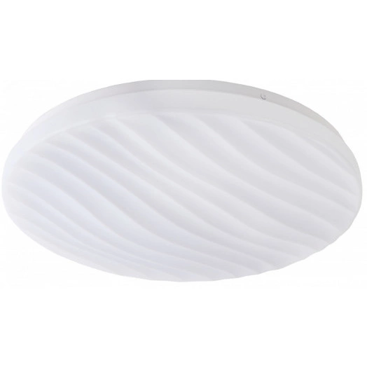 Светильник светодиодный 24Вт 6500K SPB-6-slim 4-24-6K ЭРА