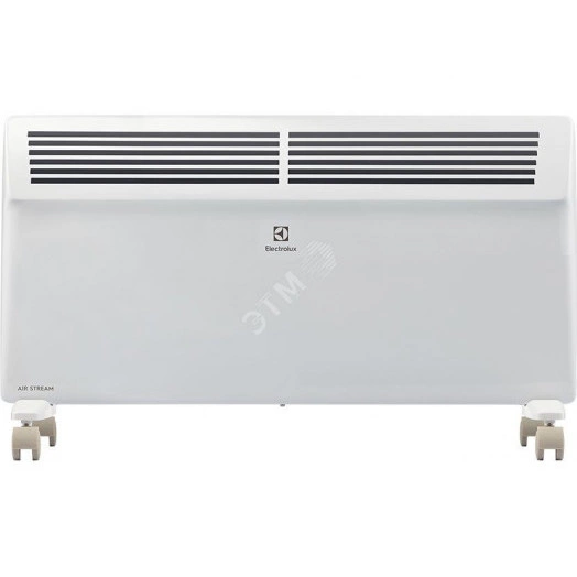 Конвектор электрический Electrolux ECH/AS -1000 ER