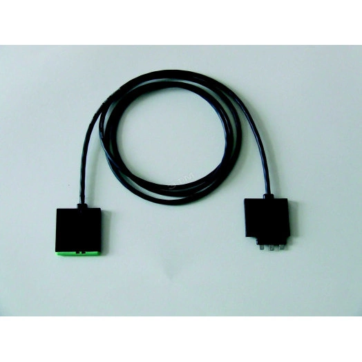 Кабель-удлинитель DEVIdry X100 100 см