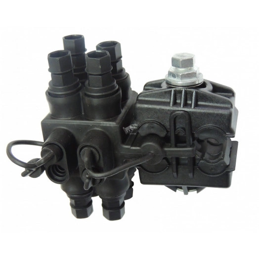 Зажим ответвительный P 18