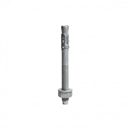 Анкер клиновой S-KAC Mg 8/10 НЦ