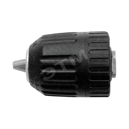 Патрон быстрозажимной 1/2'' - 13 мм