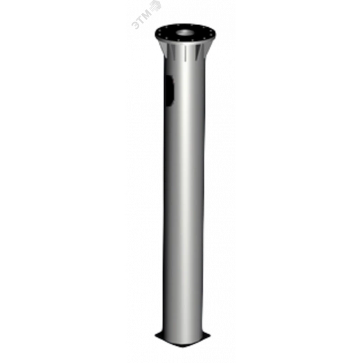 ЗФ-36/12/Д540-3,0-б