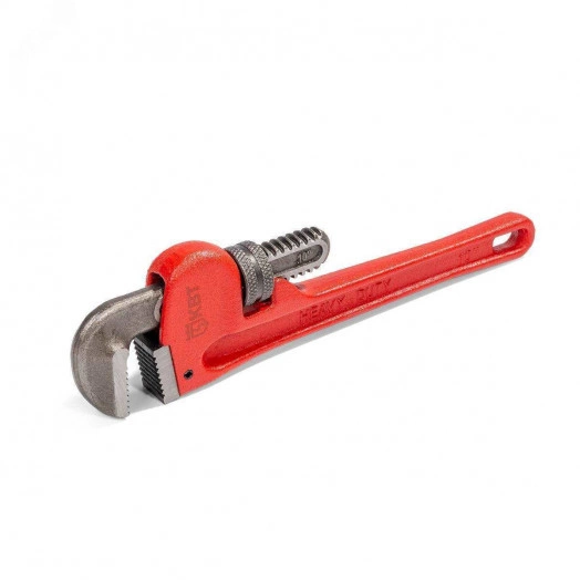 Ключ трубный разводной КТ-270