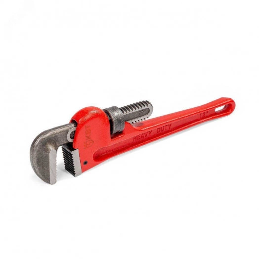 Ключ трубный разводной КТ-270