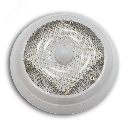 Diora ЖКХ GP 4/500 Дежурный Авто 5K