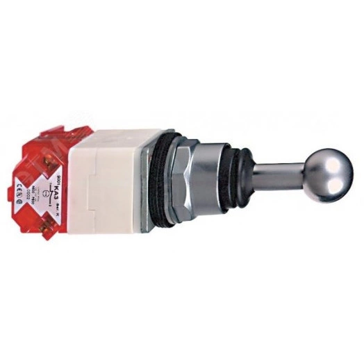 Джойстик 3 позиции