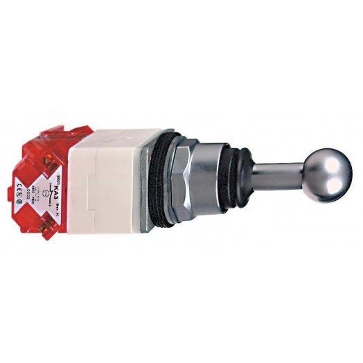 Джойстик 3 позиции