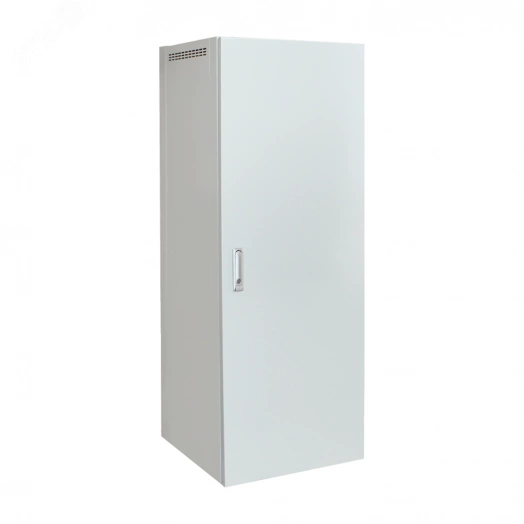 Шкаф напольный телекоммуникационный ТН-42U-0606-МР-М