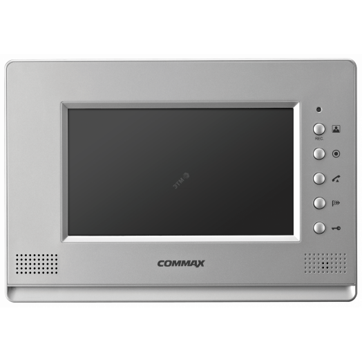 Монитор цветной видеодомофона CDV-71AM/VZ