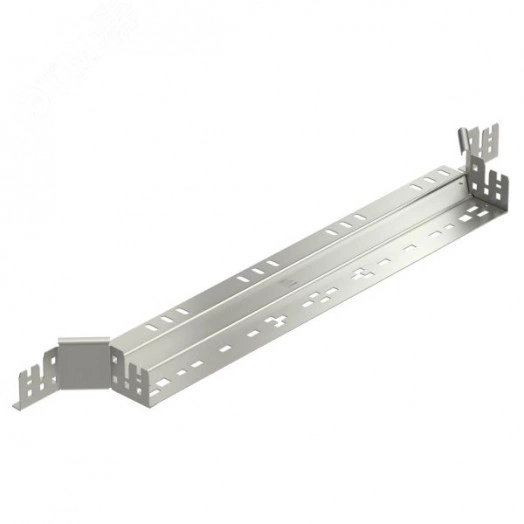 Т-образное/крестовое соединение 60x600