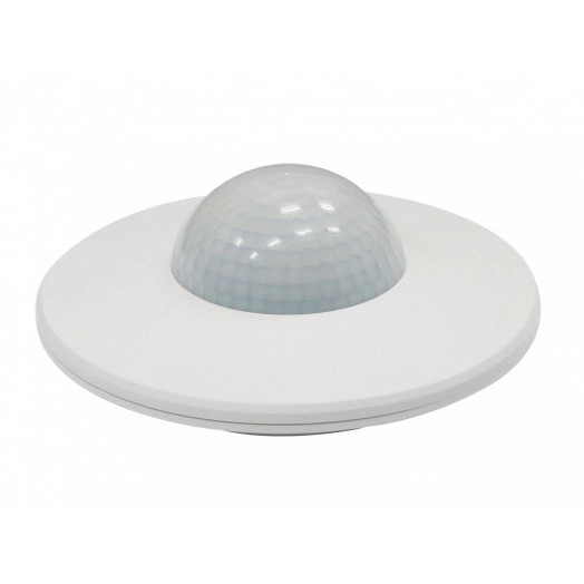 Датчик движения инфракрасный IS781